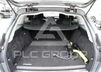 2016 Mercedes Benz E-Class