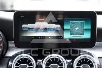 2016 Mercedes Benz E-Class