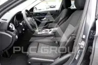 2016 Mercedes Benz E-Class