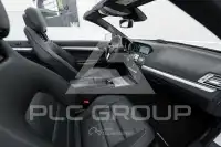 2016 Mercedes Benz E-Class