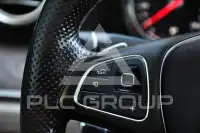 2016 Mercedes Benz E-Class