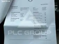2016 Mercedes Benz E-Class