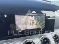 2016 Mercedes Benz E-Class