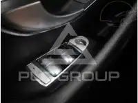 2016 Mercedes Benz E-Class