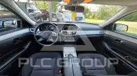 2016 Mercedes Benz E-Class