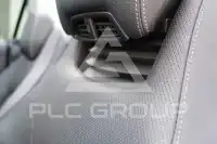 2016 Mercedes Benz E-Class