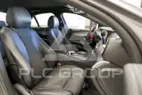 2016 Mercedes Benz E-Class