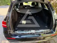 2016 Mercedes Benz E-Class