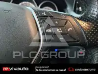 2016 Mercedes Benz E-Class