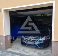 2016 Mercedes Benz E-Class