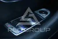 2016 Mercedes Benz E-Class