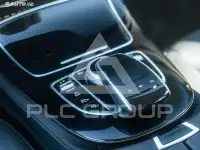 2016 Mercedes Benz E-Class