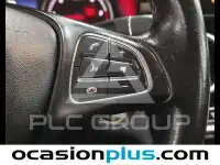 2016 Mercedes Benz E-Class