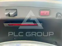 2016 Mercedes Benz E-Class