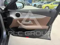 2016 Mercedes Benz E-Class