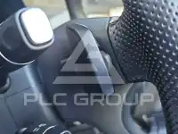 2016 Mercedes Benz E-Class