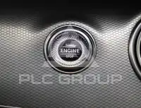 2016 Mercedes Benz E-Class