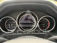 2016 Mercedes Benz E-Class