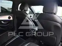 2016 Mercedes Benz E-Class