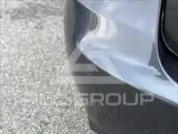2016 Mercedes Benz E-Class