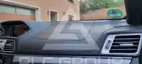 2016 Mercedes Benz E-Class