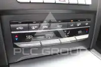 2016 Mercedes Benz E-Class