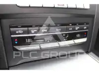 2016 Mercedes Benz E-Class