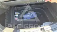 2016 Mercedes Benz E-Class