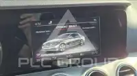 2016 Mercedes Benz E-Class