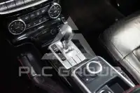 2016 Mercedes Benz G-Class
