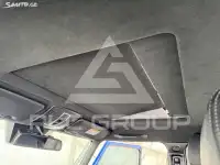 2016 Mercedes Benz G-Class