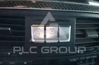 2016 Mercedes Benz G-Class