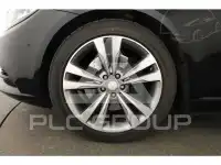 2016 Mercedes Benz S-Class