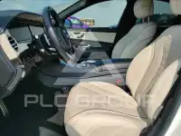 2016 Mercedes Benz S-Class
