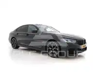 2016 Mercedes Benz S-Class