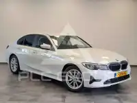 2016 Mercedes Benz S-Class