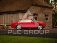2016 Mercedes Benz S-Class