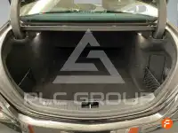 2016 Mercedes Benz S-Class