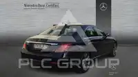 2016 Mercedes Benz S-Class
