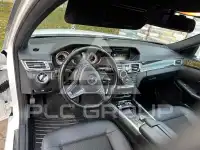 2016 Mercedes Benz S-Class