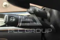 2016 Mercedes Benz S-Class