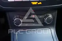 2016 Mercedes Benz B-Class