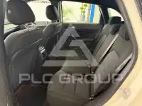 2016 Mercedes Benz B-Class