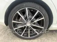 2016 Mercedes Benz B-Class