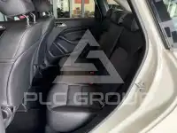 2016 Mercedes Benz B-Class