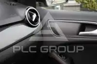 2016 Mercedes Benz B-Class