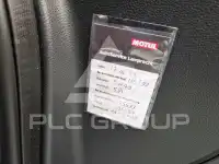 2016 Mercedes Benz B-Class