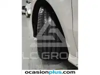 2016 Mercedes Benz B-Class