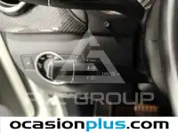 2016 Mercedes Benz B-Class