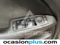 2016 Mercedes Benz B-Class